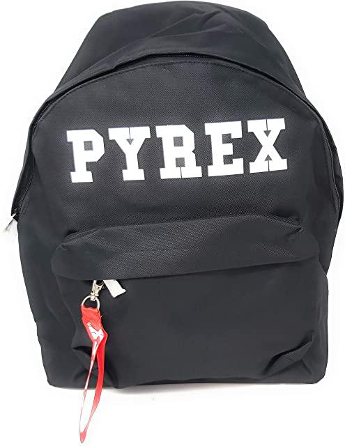 Miglior astuccio pyrex