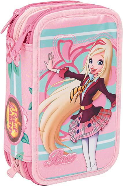 Miglior astuccio regal academy