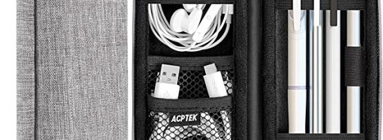 Miglior astuccio rigido