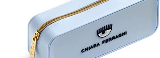 Miglior astuccio rosa pastello