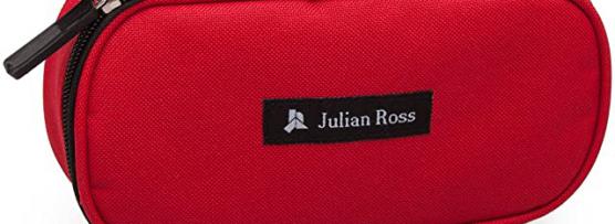 Miglior astuccio rosso