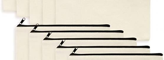 Miglior astuccio sacchetto