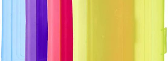 Miglior astuccio scuola elementare