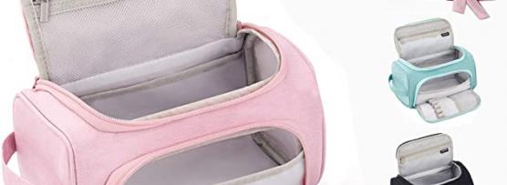 Miglior astuccio scuola ragazza