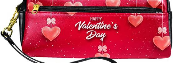 Miglior astuccio scuola valentino rossi