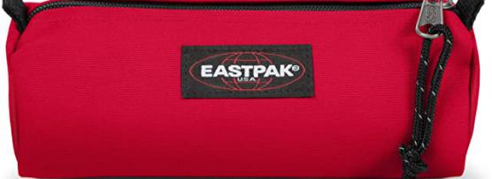 Miglior astuccio scuola violetta