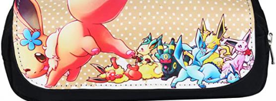 Miglior astuccio scuola