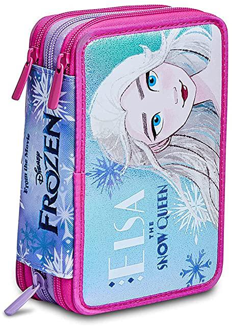 Miglior astuccio seven frozen