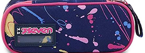 Miglior astuccio seven love letter