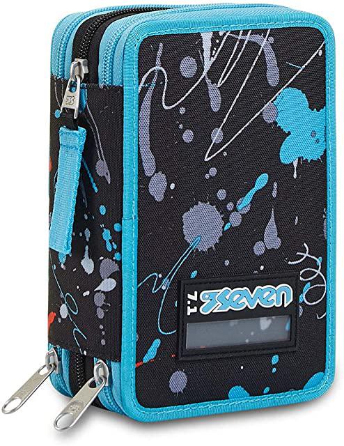 Miglior astuccio seven nuova collezione