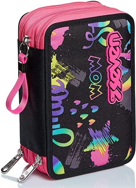 Miglior astuccio seven