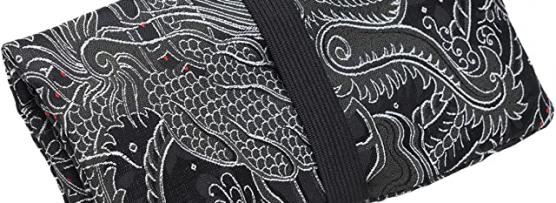 Miglior astuccio tabacco