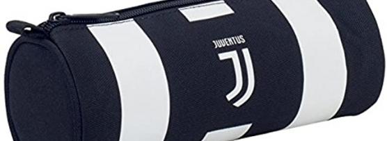 Miglior astuccio tombolino juventus