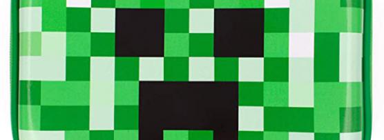 Miglior astuccio uncinetto senza cerniera