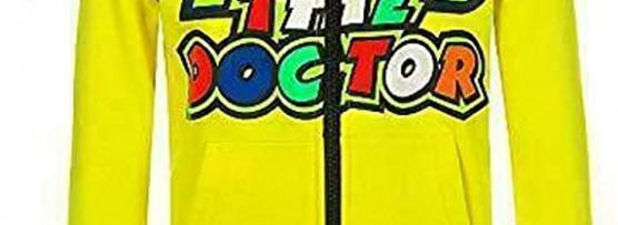 Miglior astuccio valentino rossi