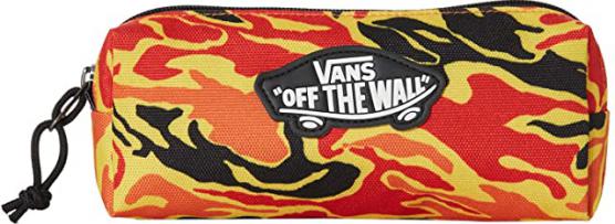 Miglior astuccio vans