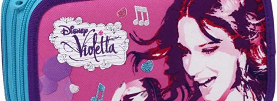 Miglior astuccio violetta giochi preziosi
