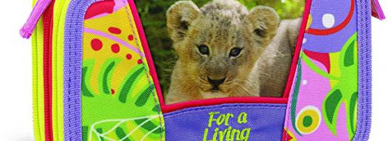 Miglior astuccio wwf