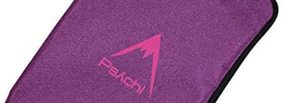 Miglior astuccio zip