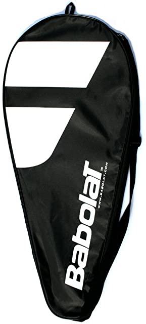 Miglior babolat bag tennis