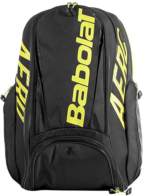 Miglior babolat borsa tennis