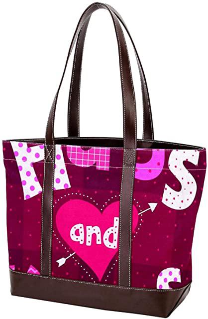 Miglior baci abbracci borse