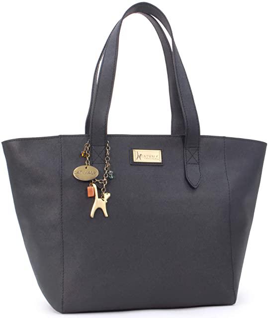 Miglior bag borse invernali