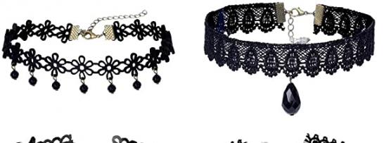 Miglior bag intimissimi