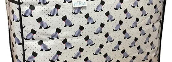 Miglior bag pelican