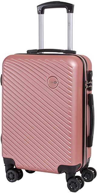 Miglior bagaglio a mano valigia