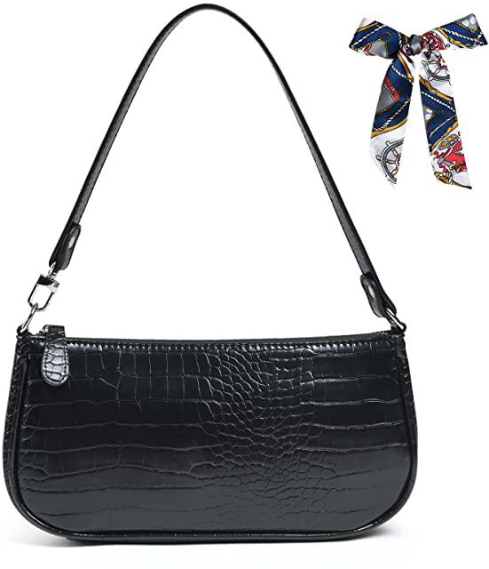 Miglior baguette bag