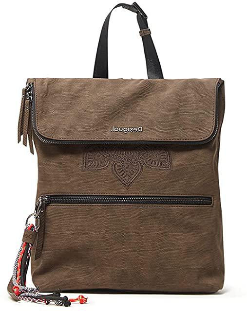 Miglior balenciaga borse nuova collezione