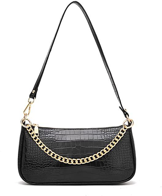 Miglior balenciaga piccola tracolla