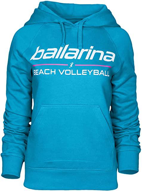 Miglior ballarini borse