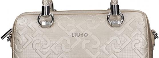 Miglior bauletto borsa