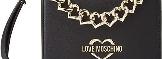 Miglior bauletto borse gucci