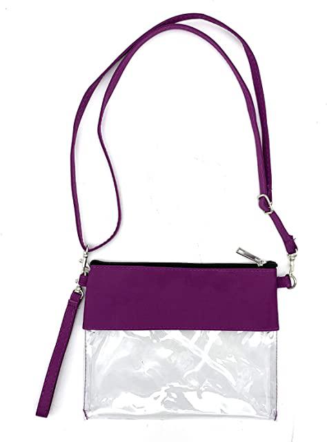 Miglior beauty case bianco