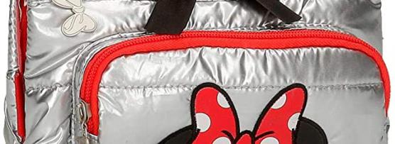 Miglior beauty case da valigia