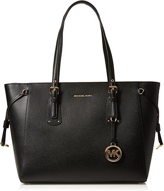 Miglior beauty case michael kors