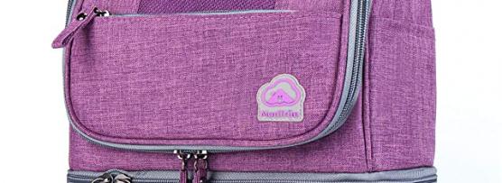 Miglior beauty case morbido