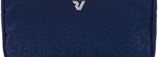 Miglior beauty case samsonite