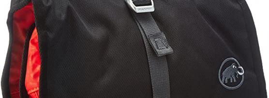 Miglior beauty case uomo north face