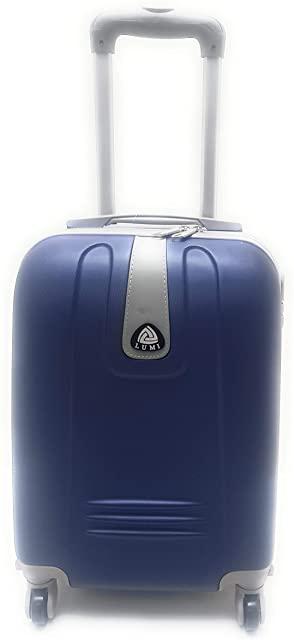 Miglior benetton trolley rigido