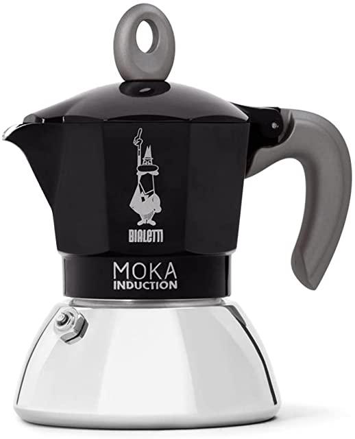 Miglior bialetti borsa