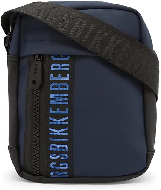 Miglior bikkembergs borse uomo