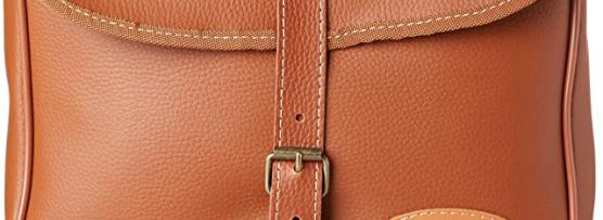 Miglior bisaccia borsa