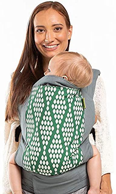 Miglior boba marsupio