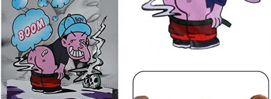 Miglior bombette bag