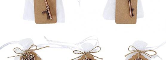 Miglior bomboniere borsette matrimonio