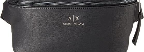 Miglior borbonese marsupio